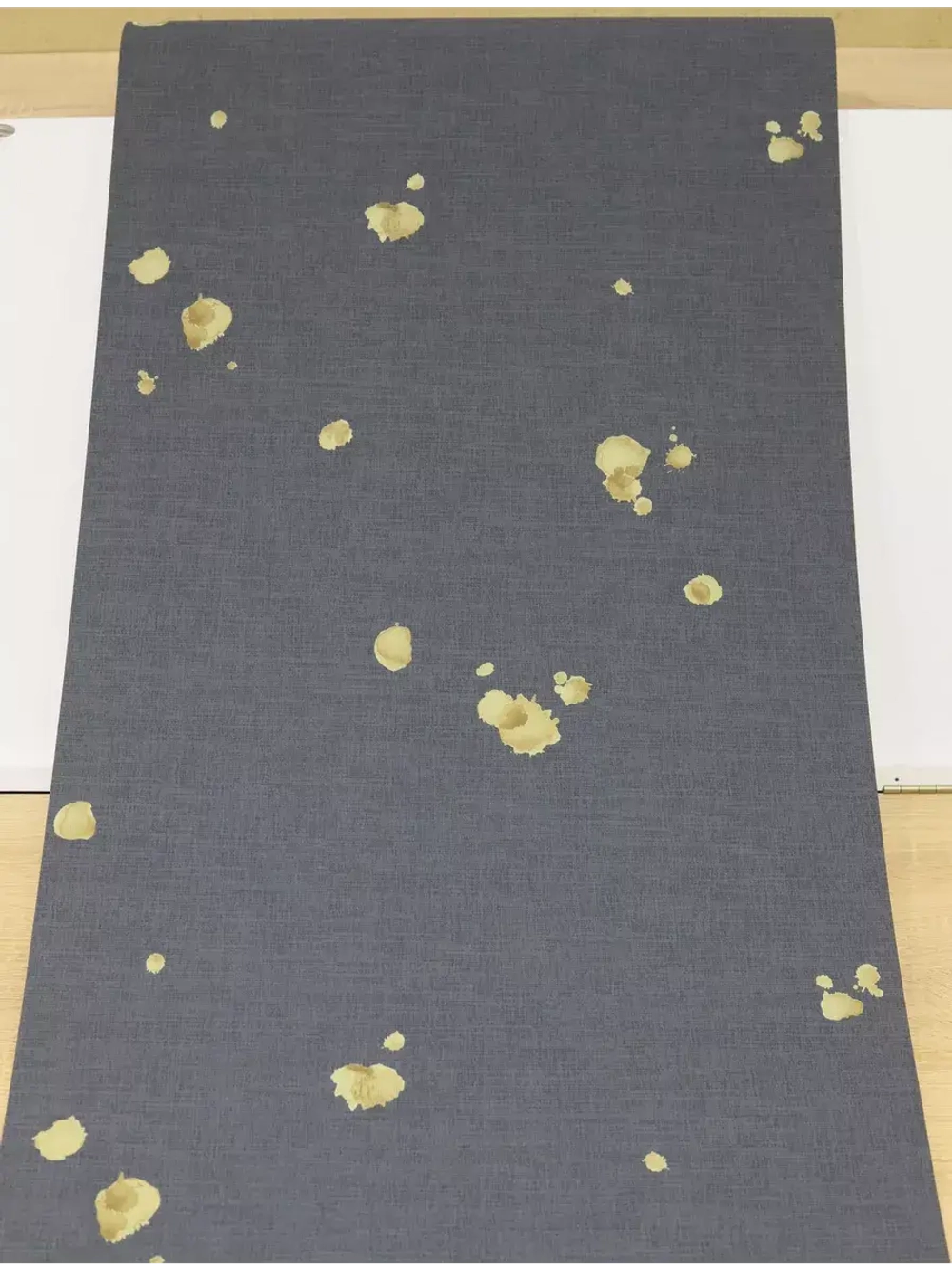 Обои BN 218660 Neo Royal Нидерланды