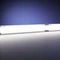 Светодиодная лента Maytoni Led Strip 201069