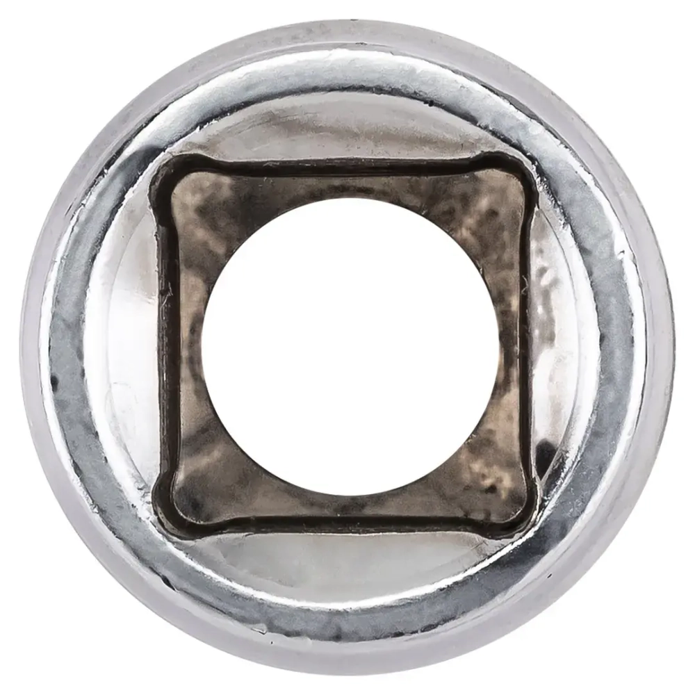 Головка Е-профиль E20 1/2'' RockFORCE LIGHT RF LIGHT-54620