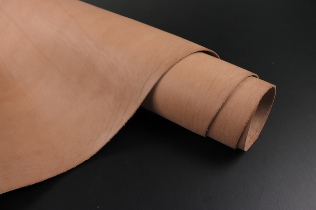 1,8-2,2 Юфть Натуральная