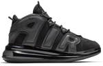 Кроссовки Nike Air More Uptempo 720 2019