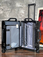 Чемодан Gucci