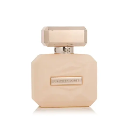 Женская парфюмерия Jennifer Lopez EDP One 30 мл
