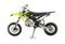 Мотоцикл PWR FRZ 125 14/12 PITBIKE