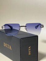 Солнечные очки Dita