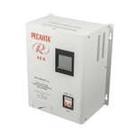 Стабилизатор РЕСАНТА Lux АСН-8000 Н/1-Ц