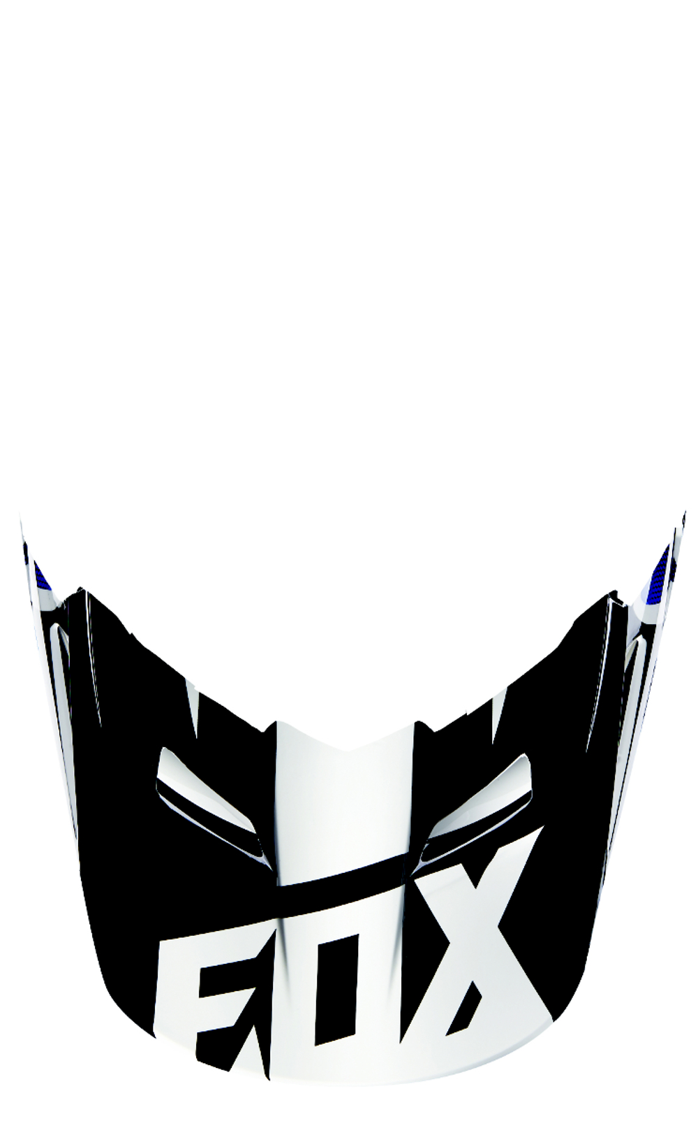 Козырек к шлему Fox V1 Helmet Visor