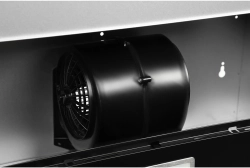 Встраиваемая вытяжка Hyundai HBH 6235 BG