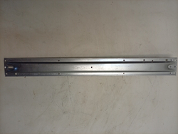 AWS71212 кт20 Планка усилитель для стиральной машины Whirlpool 481010518267 б/у