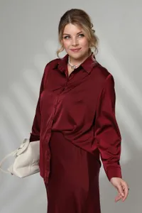 Костюм 20355 Fabrika