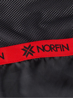 Костюм демисезонный Norfin MIRAGE 04 р.XL