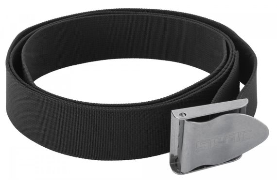 Пояс грузовой Seac Nylon Buckle кордура металлической пряжкой