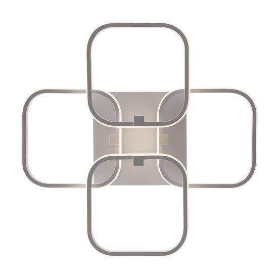 Потолочный светильник Freya FR10018CL-L51W