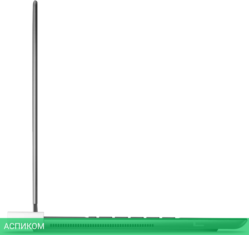 Ноутбук Dell Alienware x16 0171V2-Dark