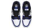 Кроссовки Don C X Jordan Legacy 312