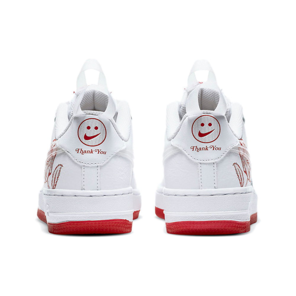 Кроссовки Nike, CN8534-100