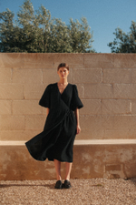 Платье art.533-1