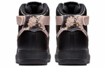 Кроссовки Nike Air Force 1 Print