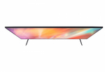 50" Samsung UE50AU7100UXRU