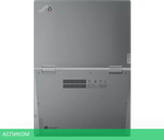 Ноутбук-трансформер Lenovo ThinkPad X1 Yoga Gen 7 21CD006NRT