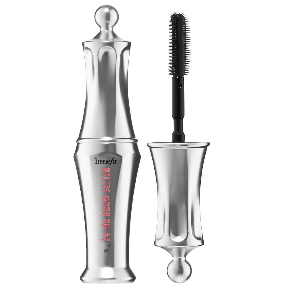 24-HR Brow Setter — фиксатор для бровей - SEPHORA - BENEFIT