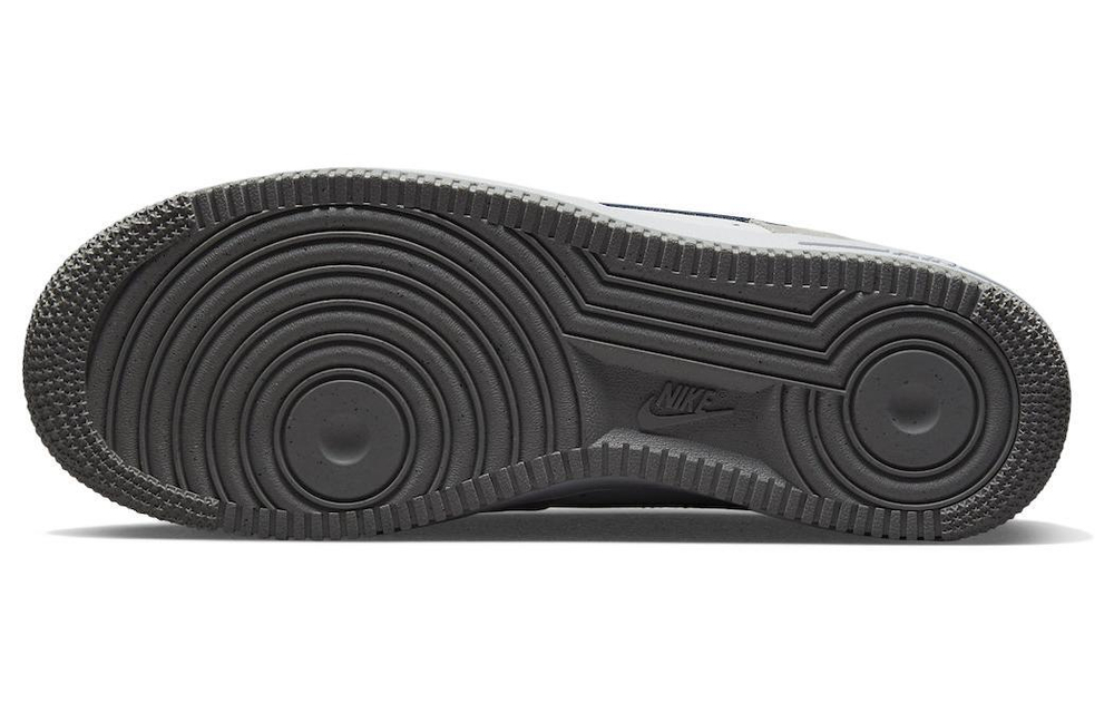 Кроссовки Nike Air Force 1 Low