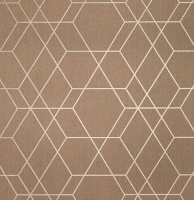 обои современные дизайнерские GEN0053