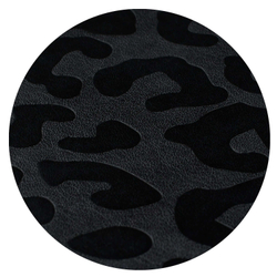 334e4b03_b3b3_11ef_ba9b_d05099d5d12d_c9f100d7_93d8_11f0_bab7_d05099d5d12d