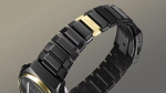 Мужские наручные часы Casio G-Shock TRN-50ZE-1A
