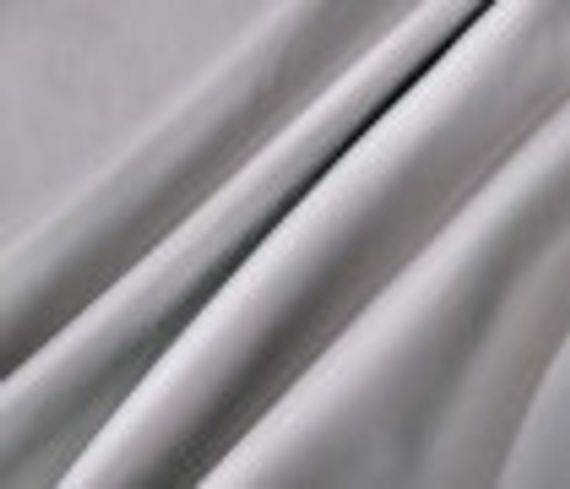 Постельное белье Asabella 2243 фланель, тенсель с хлопком