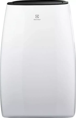 Мобильный кондиционер Electrolux EACM-13HR/N3