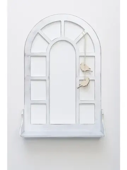 Декор для дома на стену