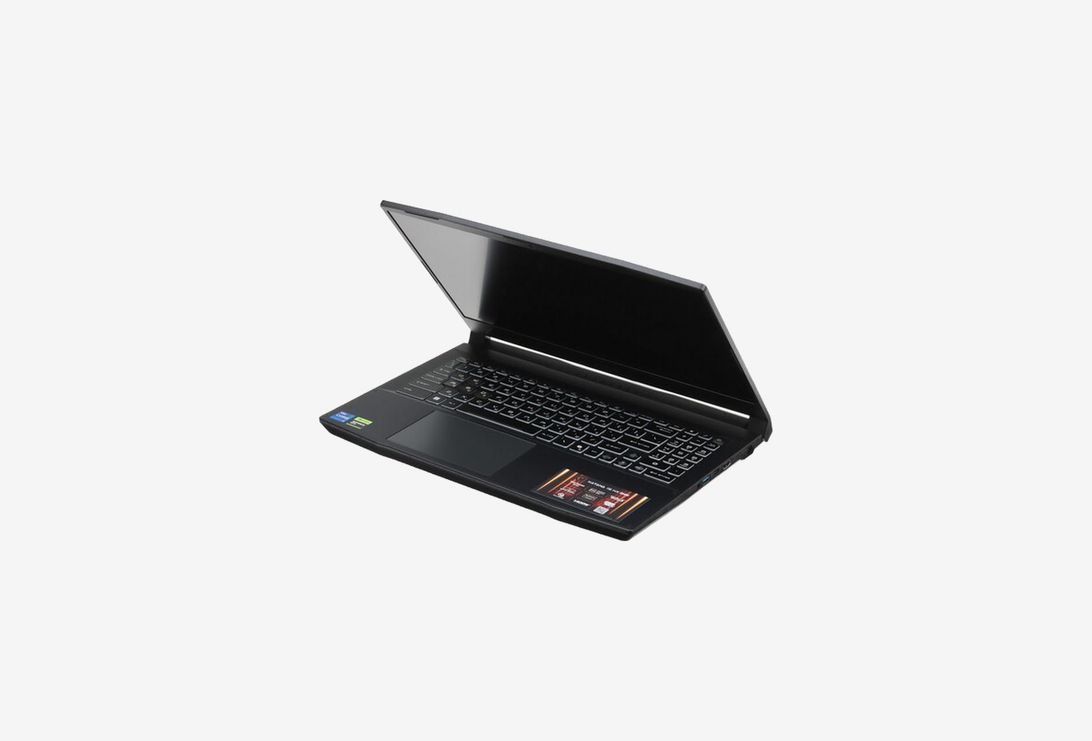 9S7-1587C1-226_0326226100719