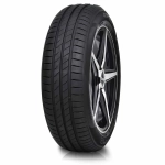 Летняя шина Altenzo Sports Equator III (155/80 R13 79T)