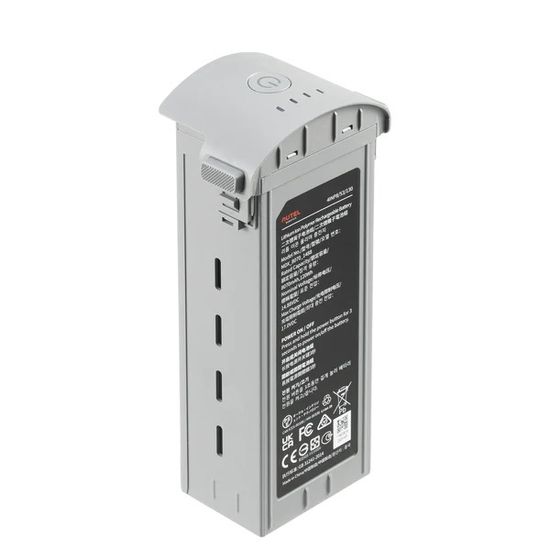 Батарея Autel Evo max 4 T Smart Flight Battery, модель ABX41, 9248 mAh