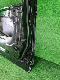 Дверь передняя правая Land-Rover Discovery Sport (2014-н.в.)