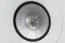 KEF R3 Meta White Gloss