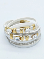 91004157 Браслет Selena