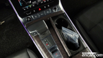Audi A6 (C8) 45 TFSI Quattro Premium (01.2023)