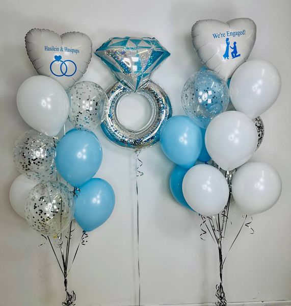 Готовое решение 