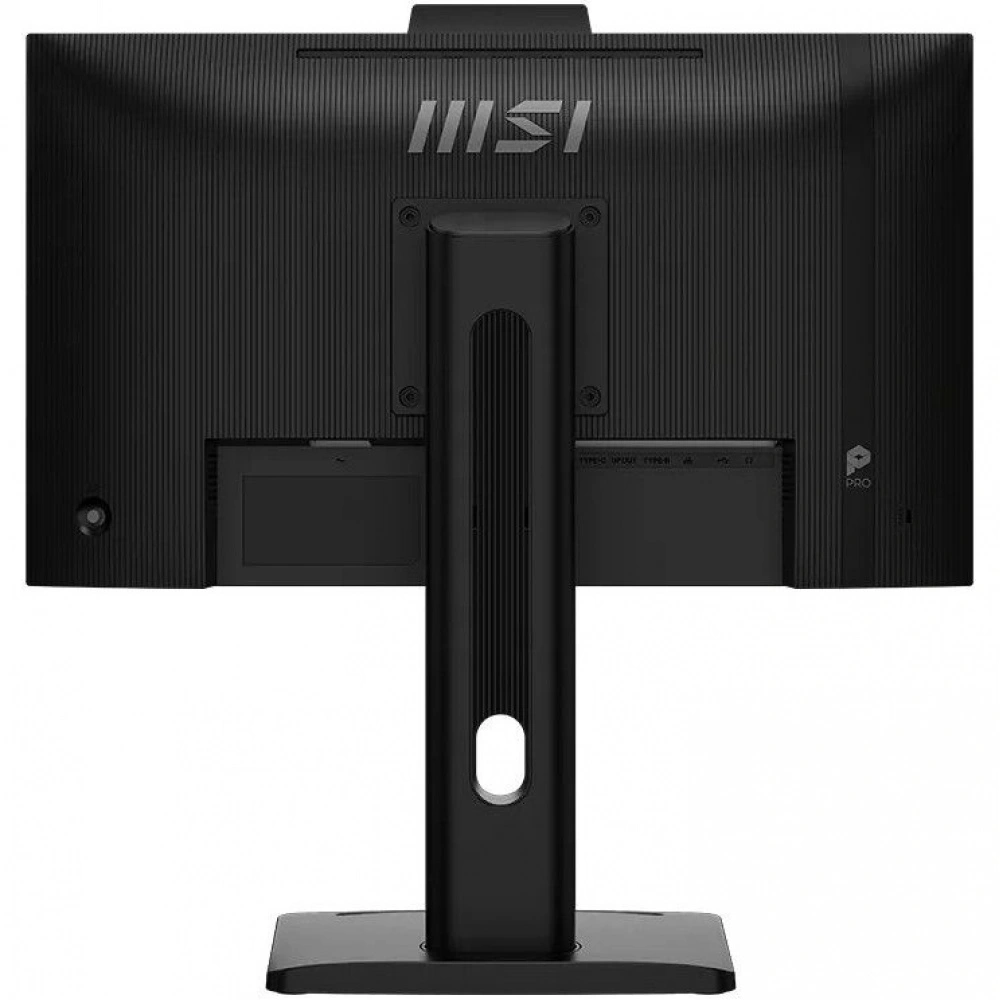 Монитор MSI 23,8" PRO MP245PDG E14 (9S6-3PF39M-005)