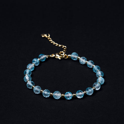 Браслет Lounge TOP