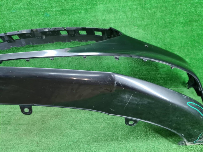 Бампер передний Genesis G90 (2018-2022)