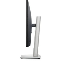Монитор Dell P3223QE