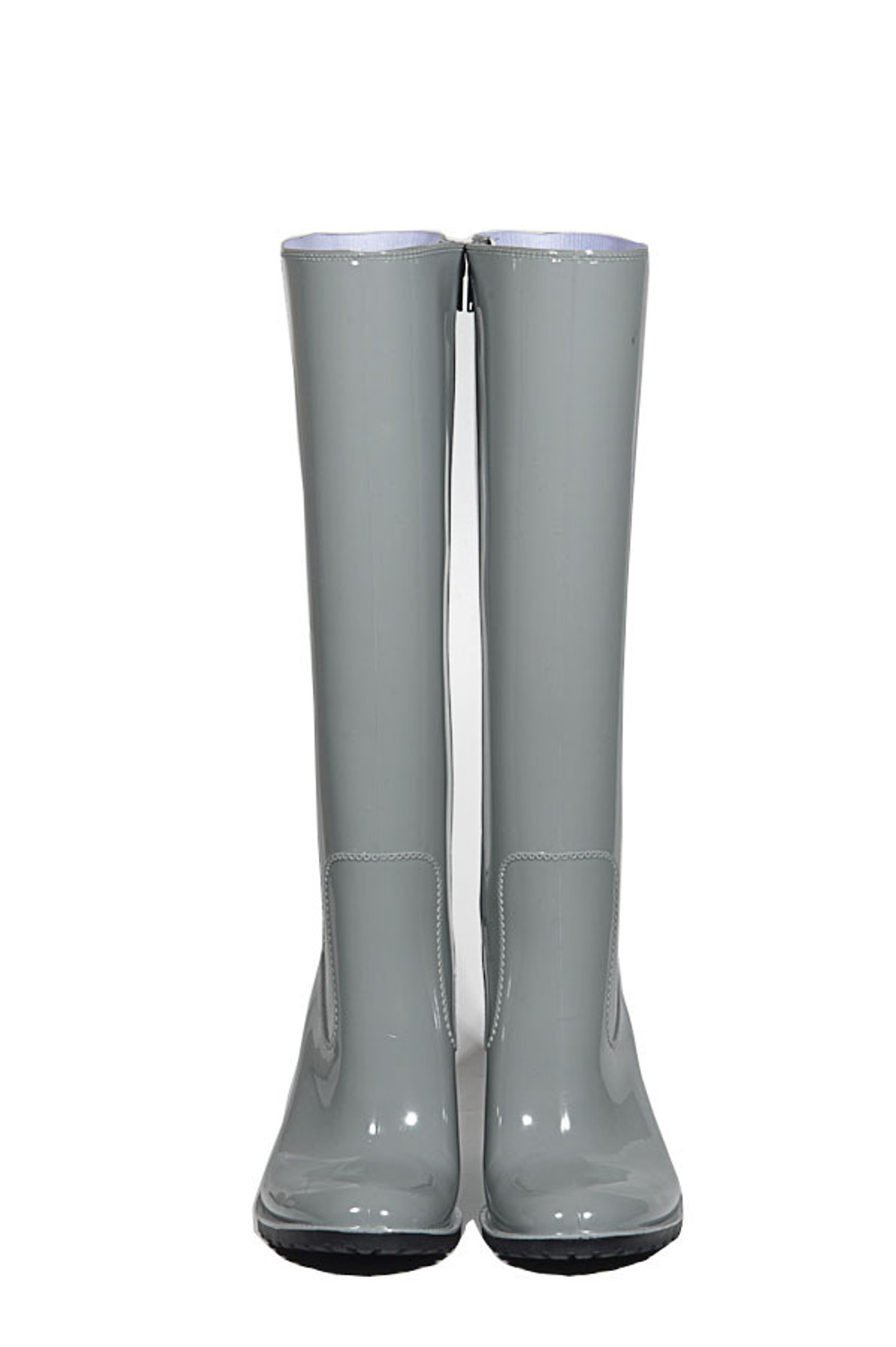 Сапоги BoomBoots HH Gray