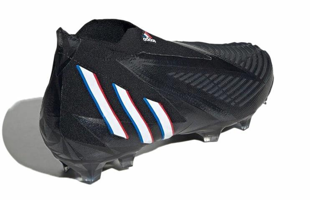 Кроссовки Adidas Predator