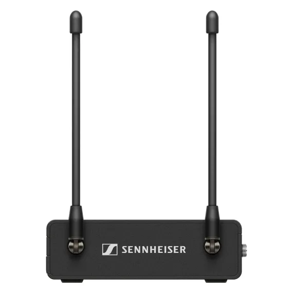 Sennheiser EW-DP ME2 SET (R1-6)