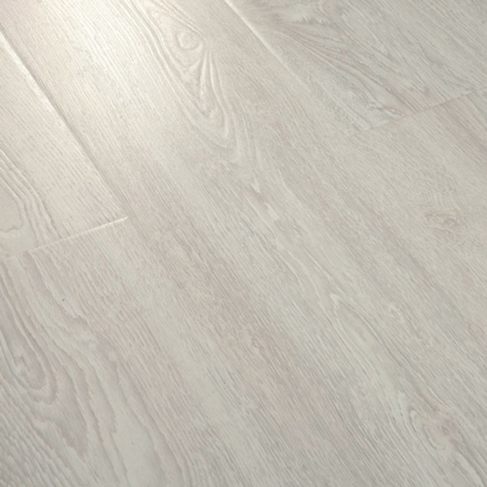 «Westerhof Maestro Shine» Лайнвуд 12/34 4U