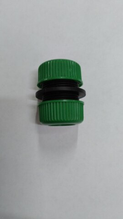 Муфта ремонтная 1/2'' КИТ6006