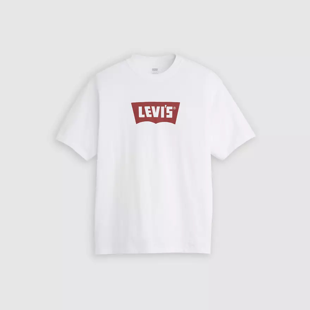 Футболка мужская LEVI'S VINTAGE BW GRAPHIC TEE